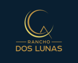 https://www.logocontest.com/public/logoimage/1685322713Rancho Dos Lunas.png